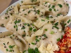 -白家餐厅(徐家汇店)