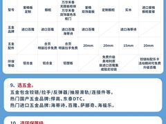 -闽龙广场