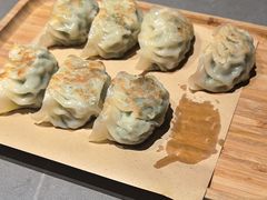 -甘家界柠檬鸭(安吉店)