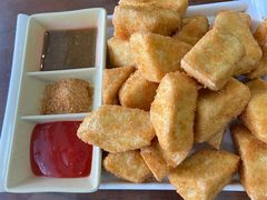 -顺发拉面(长湖路店)