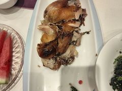 -凯鸽酒楼(大同振兴街店)