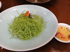 -尚宴(盛世广场·食尚街店)