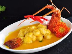 -粤麓轩餐厅(中信泰富广场店)