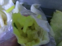 -老张太太特色小卷饼(第3号店)