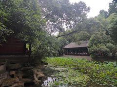 -成都武侯祠博物馆