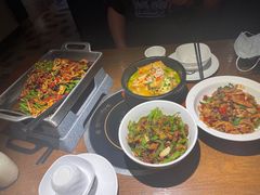 -大碗先生(攸县望云店)