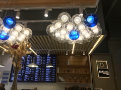 -爸爸糖吐司面包(南京鼓楼龙江店)