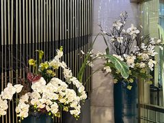 -星悦荟健身游泳(珠江新城店)