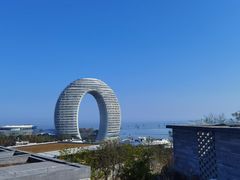 -南太湖山庄·四季轩&国风堂中餐厅
