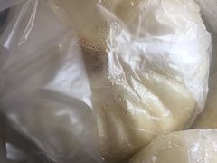-静海楼(学田店)