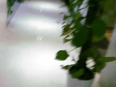 -龙悦·澜泊湾SPA养生中心