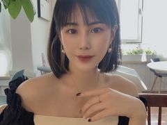 -接你jenny咖啡·西餐厅