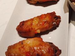 -烁先生披萨·儿童餐下午茶(河南岸店)