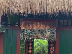 -春满园生态餐厅(南宫路店)