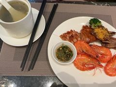 -手佳·水疗汇(杏林宁宝店)