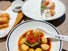 -太二酸菜鱼(菱角湖万达店)
