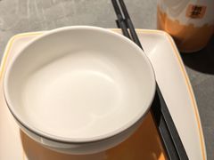 -潮发潮汕牛肉店(东方宝泰店)