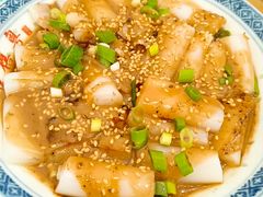 -吉禧粤特色甜品小吃(腾飞店)