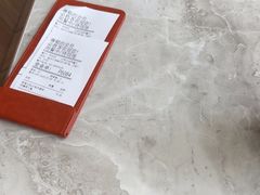 -必胜客(江桥万达店)