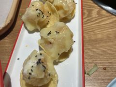 -奉天宴遇烧烤·冒锅