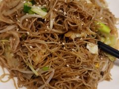 -阿政粤小馆(中央大街店)