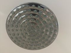 -济南喜来登酒店