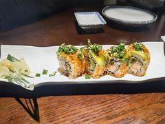 -松子料理(白家庄店)