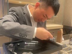 -glasstique(三里屯店)