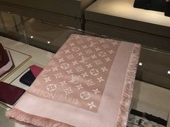 -文艺复兴百货(米兰大教堂广场店)