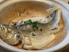 -蘇锦宴·淮扬菜烤鸭·小院(三元桥霄云路店)