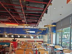 -八合里潮汕鲜牛肉火锅(吉大店)
