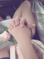 picture-雪儿·YuKi美甲美睫皮肤管理Salon