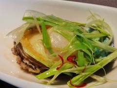 -徐记海鲜(汉城湖|太奥店)
