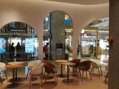-奈雪的茶(金华永盛店)