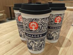 -金鹰国际购物中心(淮安店)