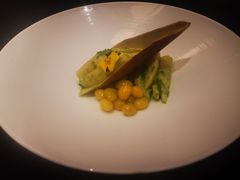 -A One Kitchen·南京精菜馆(德基广场店)