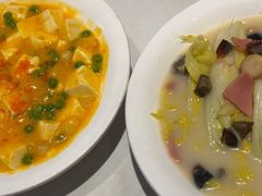 -嘉味港式餐厅(海门大有境店)