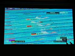 -Paulaner·德国帕拉娜自酿啤酒餐厅(海上世界店)