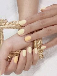 -如一·美甲美睫