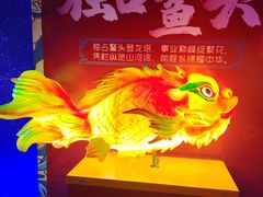 -龙塔