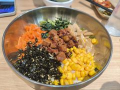 -米村拌饭(杭州国大城市广场店)