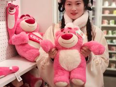 -西单明珠商场