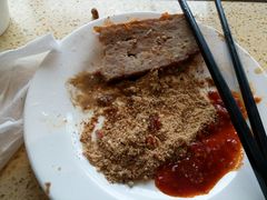 android_upload_pic-多喜客海鲜烤肉自助烤场(百花红楼店)