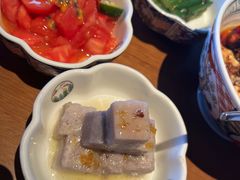 -庆春朴门(前滩太古里店)