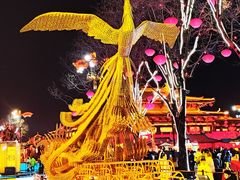 -大唐不夜城