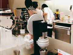 -代数学家algebraist(诚品店)