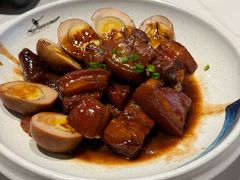 -壹只菜·崇明本地特色菜(崇明南门店)