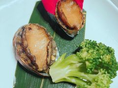 -海底捞火锅(苏宁生活广场店)