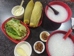 -光明刘冰乳鸽店(光明法政北路店)