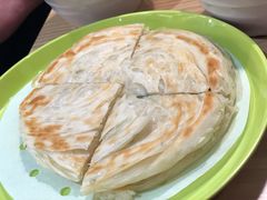 -拿渡·水煮鱼麻辣香锅(王府井奥莱·香江小镇店)